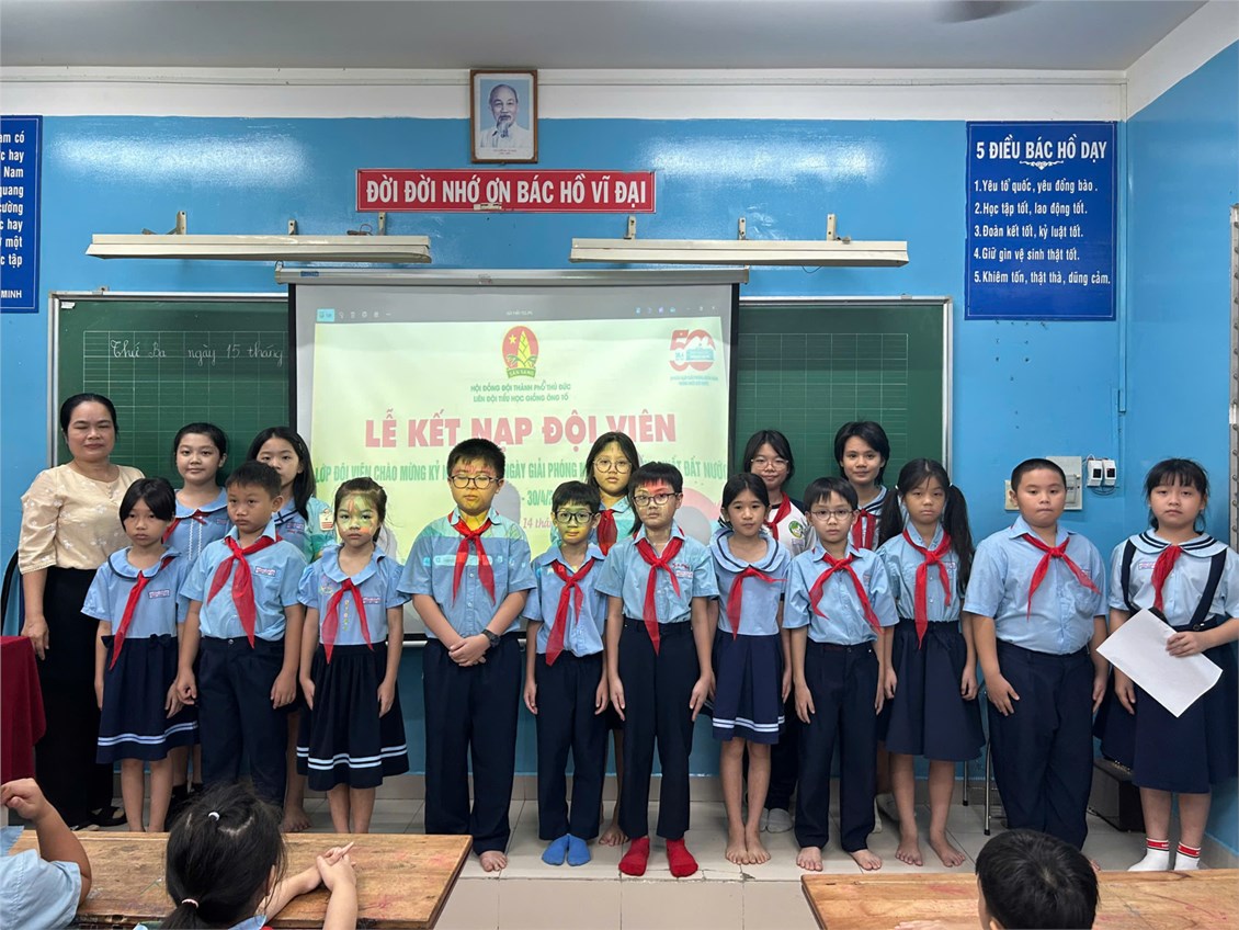 Ảnh đại diện